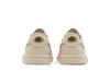 Women's Sneakers Jordan 1 Low Method of Make Legend Light Brown (Women's) Legend Light Brown/Metallic Gold