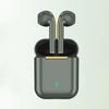 F9-5C Bluetooth TWS In-Ear Gaming Headset M10 M90 YD03
