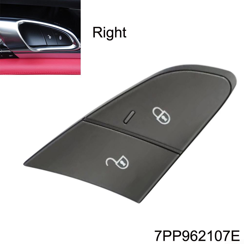 

Пластиковая правая кнопка переключения 1 шт. 2009-2016 7PP962107E