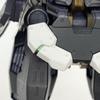 Used [Used] Opened ROBOT Spirits SIDE AC EL-PC-00 ALBA Steel Haze Ortus/Rusty Bandai ARMORED CORE VI AC6[17]