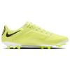 Nike Tiempo Legend 9 Pro AG Soccer Shoes Unisex Soccer Shoes Green DB0448-705