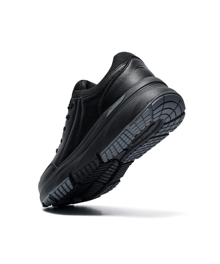 Ballop Bounce Score Park Black