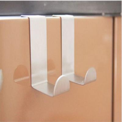 Dusche Eckregal ounona Drei Schicht Eck Dusche Caddy Veranstalter