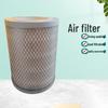 Taihong Runda Air Filter Element