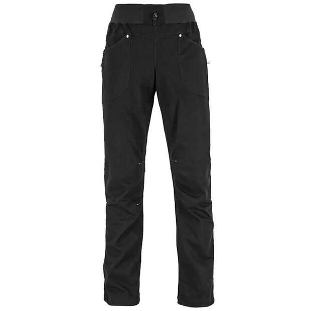 

Karpos Брюки Castegner Light 44