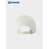 FILA FUSION Smile Baseball Cap