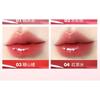 CCSHEER - Dual-Ended Lipliner & Lip Gloss - 4 Colors