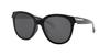 Oakley Sunglasses 0OO9433 Low Key 943307 PRIZM BLACK POLARIZED 54