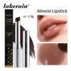 Natural Colorless Honey Lip Balm, Long Lasting Moisturizing Nourishing Lip Plumper Lip Care Cosmetics
