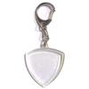 Pick Ball Shape Turn Your Favorite Pick Into a [Hamepatchi] Keychain/Rice Keychain!