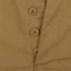 HELIKONTEX Sfu Next Pants Mk2 Black