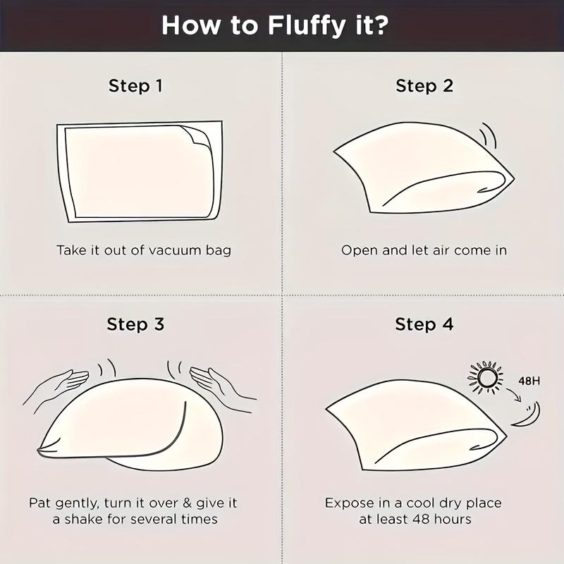 1 Luxury Back Pillow, Student Back Pad, Office Relaxation Cushion, Car Seat Back, Mother's Day, Father's Day