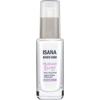 Rothman ISANA Pro Collagen Energy Intensive Serum 30ml