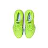ASICS Court Ff 3 'Hazard Green' Women's 1042A220-300