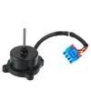 B15C EAU65058502 EAU64843805 RFD3410A102A Refrigerator Condenser Fan Motor for LG Replace AP7178309 PS16662422