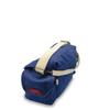 [DOMKE] Shoulder bag F-2 denim