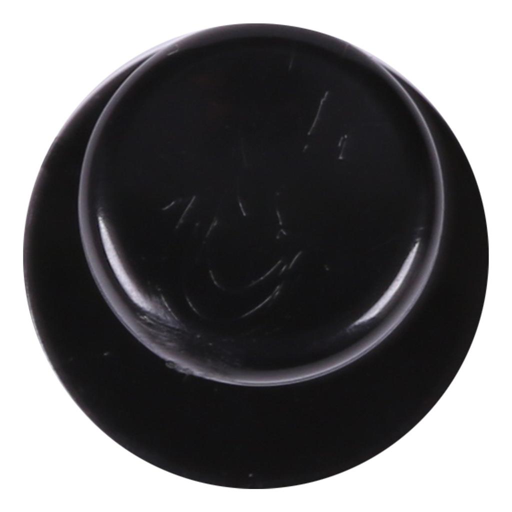 ECF485 10 Pieces Bumper Push Type Retainer for Citroen: 6991X7;