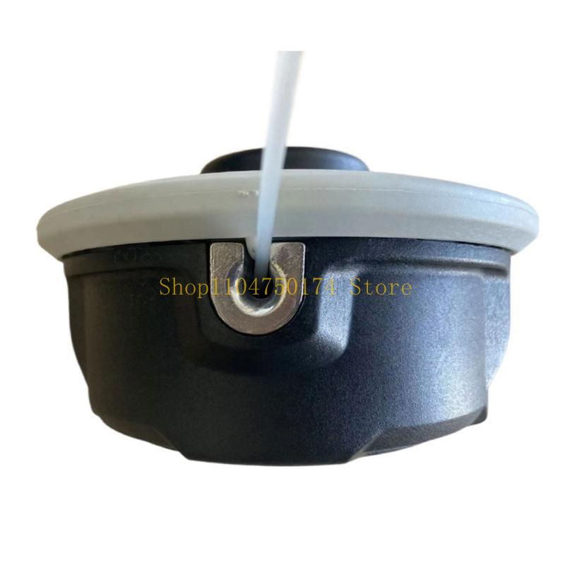 Lawn Mower Trimmer Head For 27-2 FS70R 2302 FS90 FS91 FS94 FS100 FS130 FS131 FS240 Trimmer Head Lawn Mower Trimmer Head top sale
