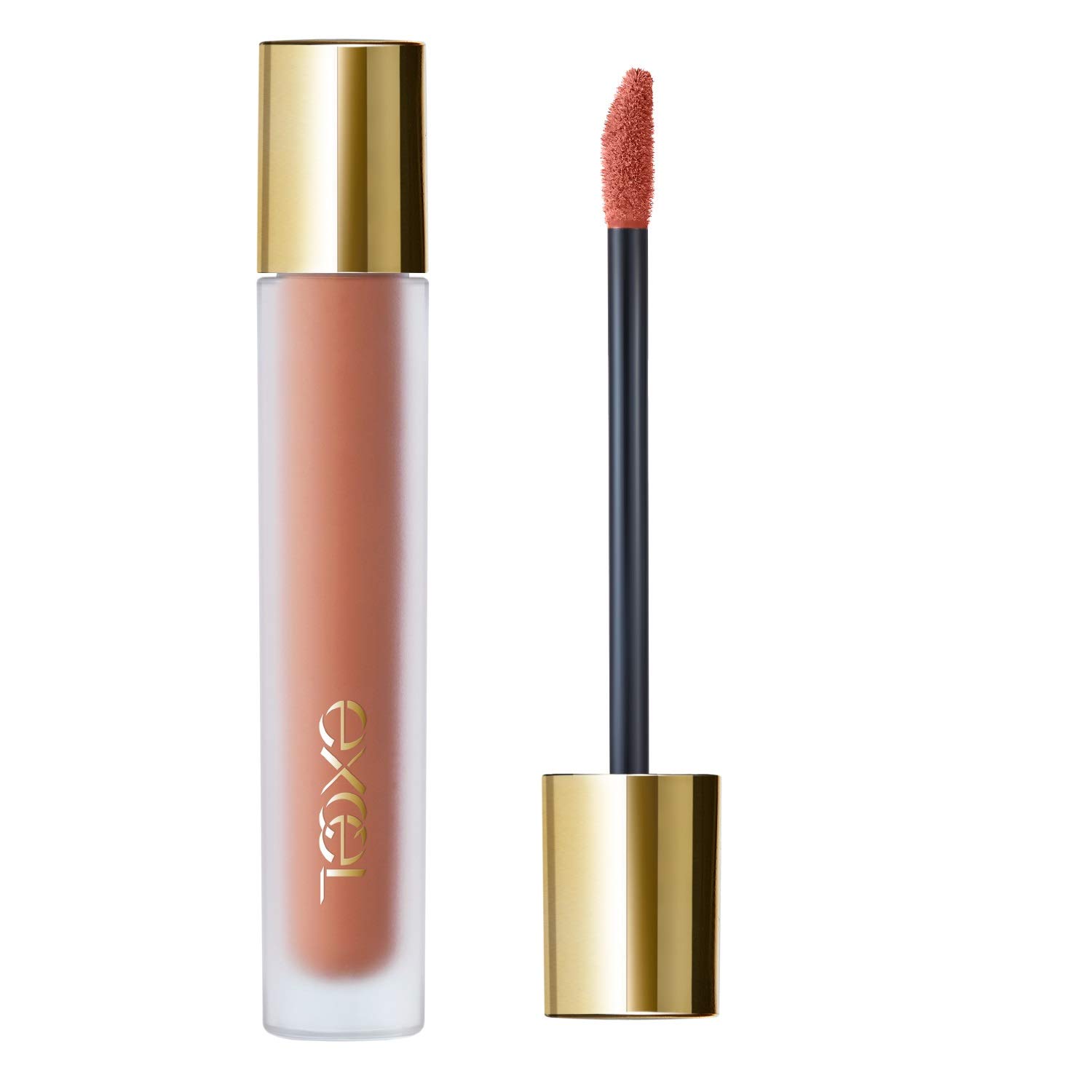 

excel Lip Velvetist LV02 для губ (Excel) (Лютик)