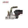 high quality 22270-0A060 Idle Air Control Valve IACV for Toyota Highlander Lexus ES300 RX300 3.0L 222700A060