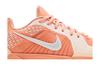 Nike Sabrina 2 Activate (GS)