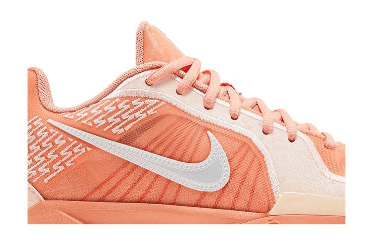 Nike Sabrina 2 Activate (GS)