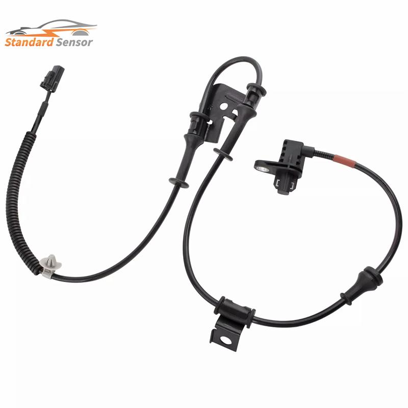 95671-1R000 Front Right ABS Wheel Speed Sensor For Hyundai Accent 2012-2017 1.6L 956711R000