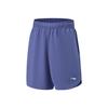 Li-Ning Girls' Quick-Dry Sports Shorts