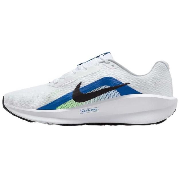 

Nike Downshifter беговые кроссовки EU 45