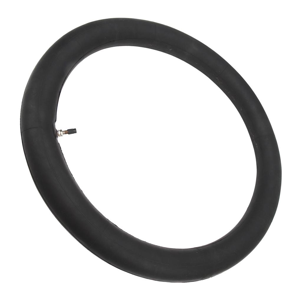 3.00 2.75-19 Hochleistungs-Schlauch Motocross-Schläuche Anti-Rissbildung Anti-Quetschung Motorradreifen-Schläuche