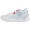Trc Blaze Court 'White Light Aqua' 376582-18