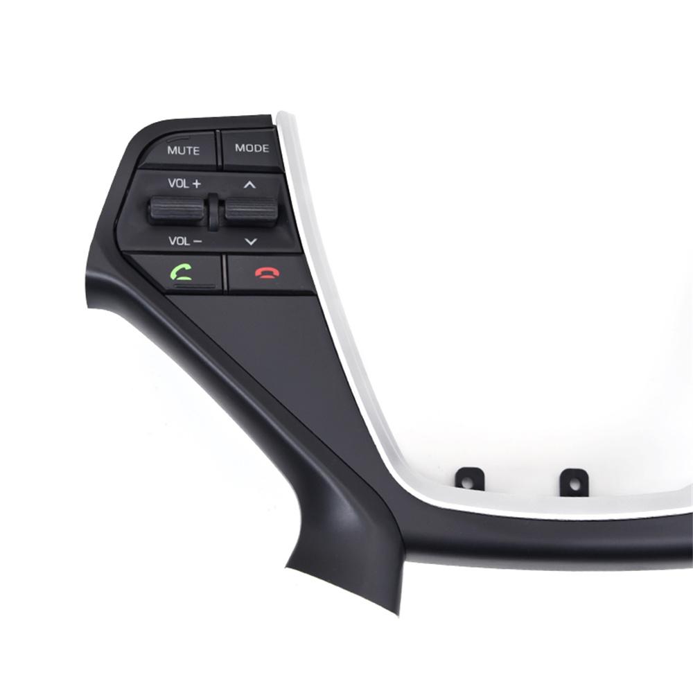 Steering Wheel Switch Cruise Control 96700C1510 For Hyundai Sonata 2015-2017