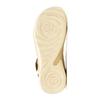 Merrell Sandals Terran 4 Backstrap