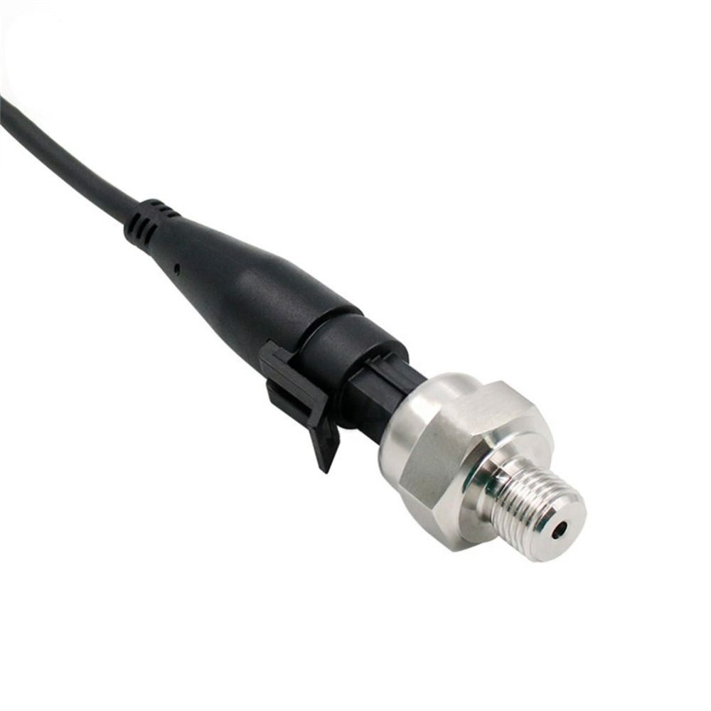 

0-1,2 МПа G1/4 Датчик давления Датчик Манометр Датчик Датчик давления