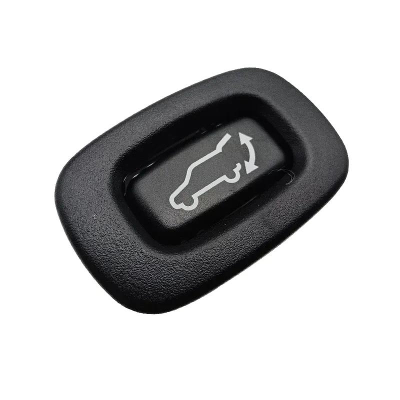 Electric Rear Tailgate Trunk Lock Automatic Closing Switch Button Boot Release Switch Handle for Mitsubishi Outlander 2013-