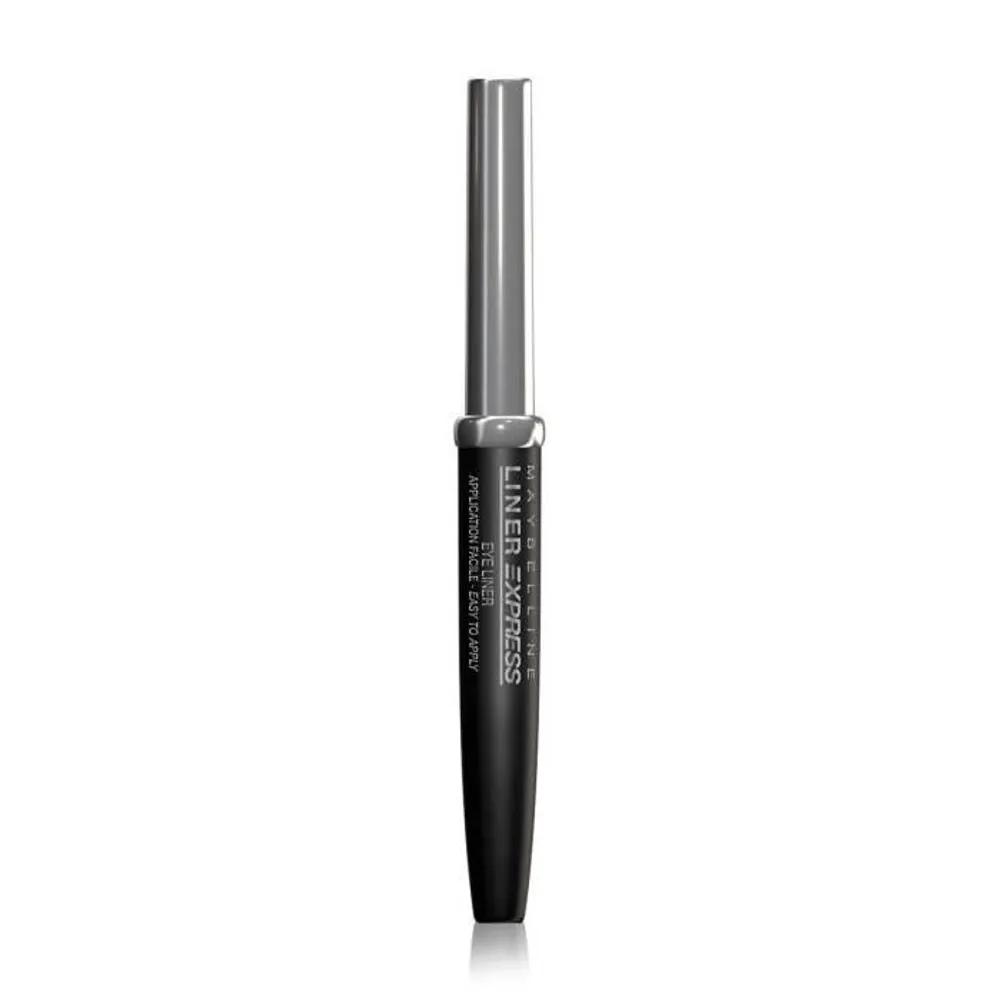 Maybelline New York Express Eyeliner 1.4ml 1.4ml