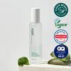 FLEEF Cica-Aloe Ampoule Toner 200ml
