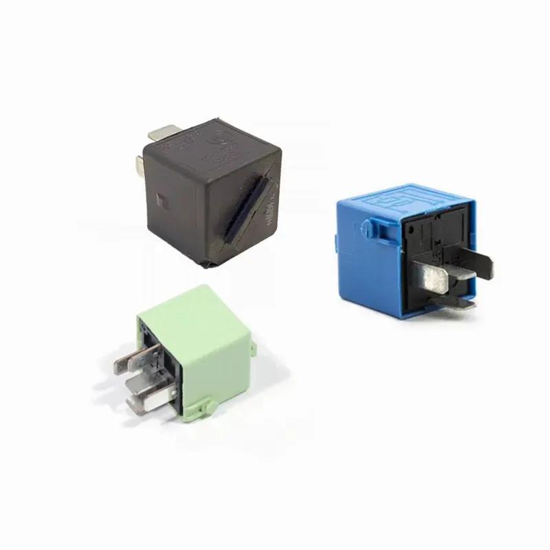 61368373700 61366901469 Car Air Suspension Relay Ignition Relay for BMW 1 3 5 6 7 Series X3 X5 61366915327