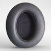 Breathable Replacement Ear Pad Offering Long Last Comfort For Q11i Headphones Earpads Ear Cushions Extended Use