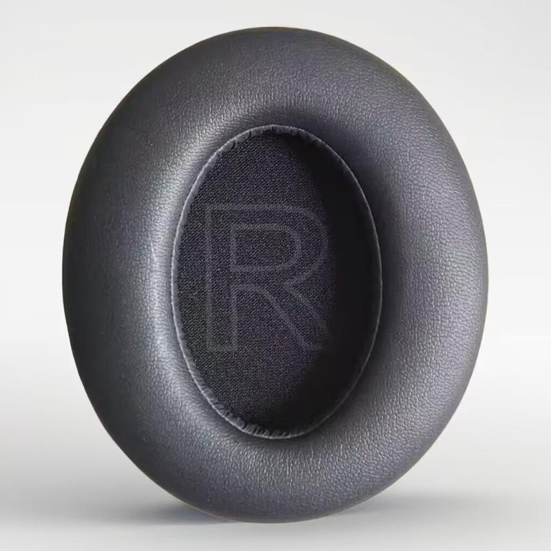 Breathable Replacement Ear Pad Offering Long Last Comfort For Q11i Headphones Earpads Ear Cushions Extended Use