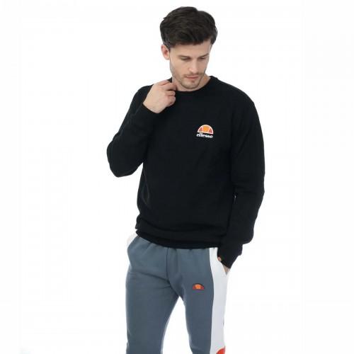 Ellesse Mens Diveria Sweatshirt