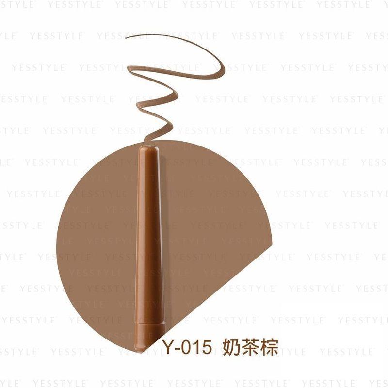 MEKO - Winking Eye Eyebrow Pencil