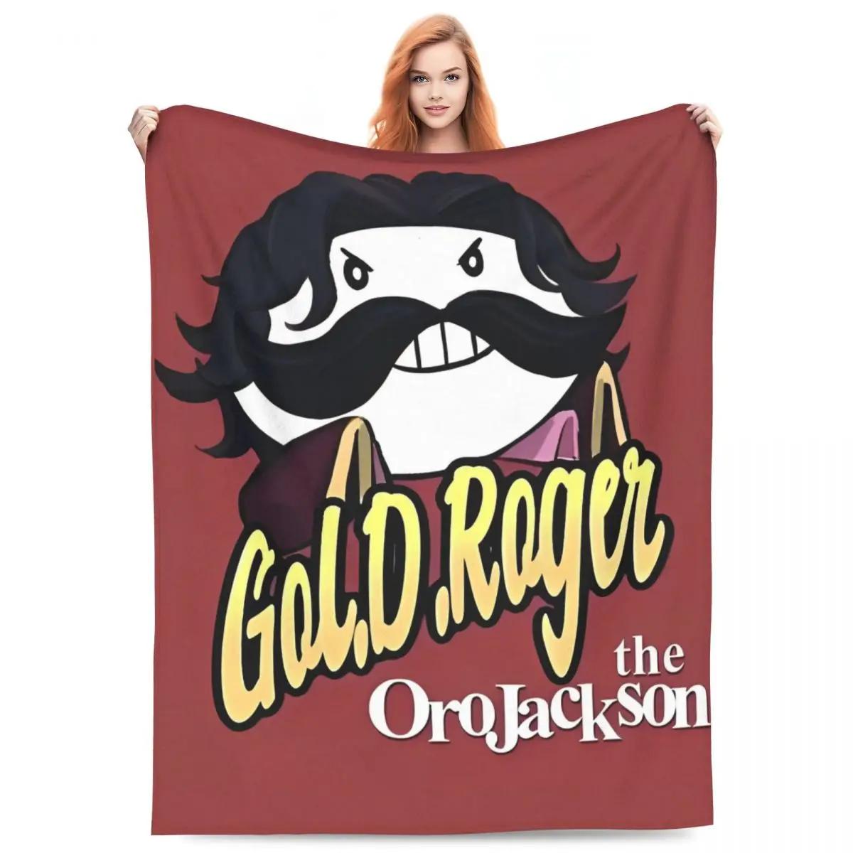 

Pringles Chips Flannel Blankets Potato Snack Funny Throw Blankets for Home 125*100cm Rug Piece 30x40in