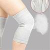 One Compress Bamboo Knee Sleeves, Bamboo Knee Sleeve, Bamboo Knee Brace-