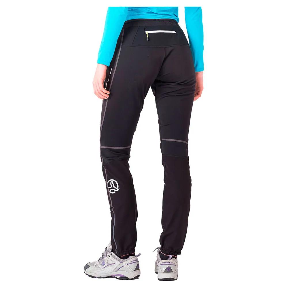 Ternua Брюки Stowe