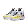 New JORDAN Why Not Zer0.3 Kids' Basketball Shoes Pre school CN8108-100