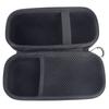 Anti-Scratch Bag for Soundlink Flex Speaker for Case with Zipper Easy To Open Cl