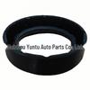BR3Z6C535B BR3Z6C535A Spark Plug Oil Seal for Ford Edge 3.5