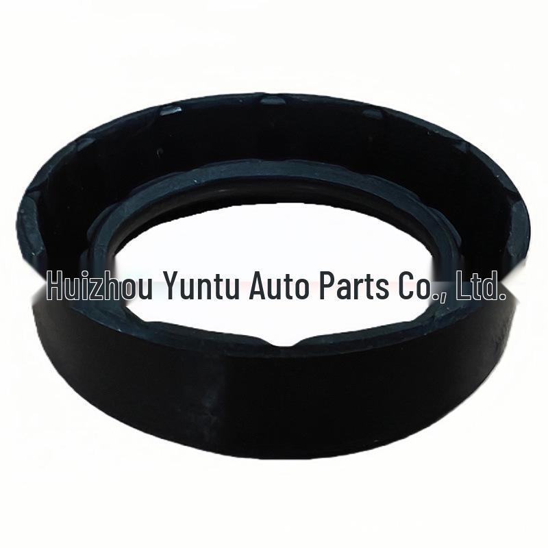 BR3Z6C535B BR3Z6C535A Spark Plug Oil Seal for Ford Edge 3.5