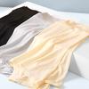 Maternity Panties Women's Safety Pants Summer Thin High Elastic Belly Support To Prevent Naked Pregnant Women Leggings